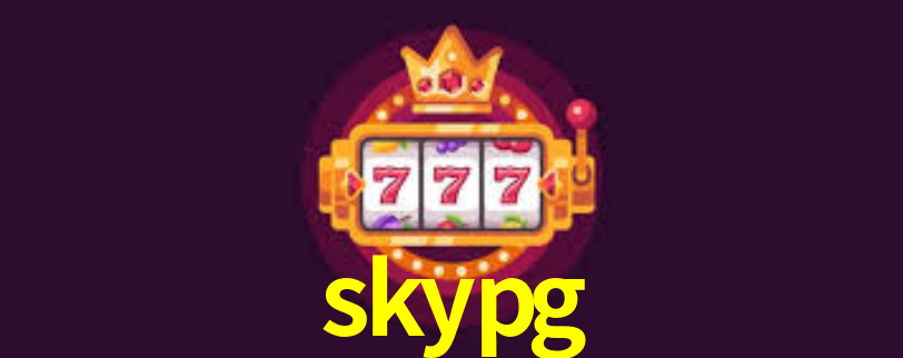 Jogos mobile otimizados