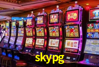 Mahjong Ways Slot - PG Soft