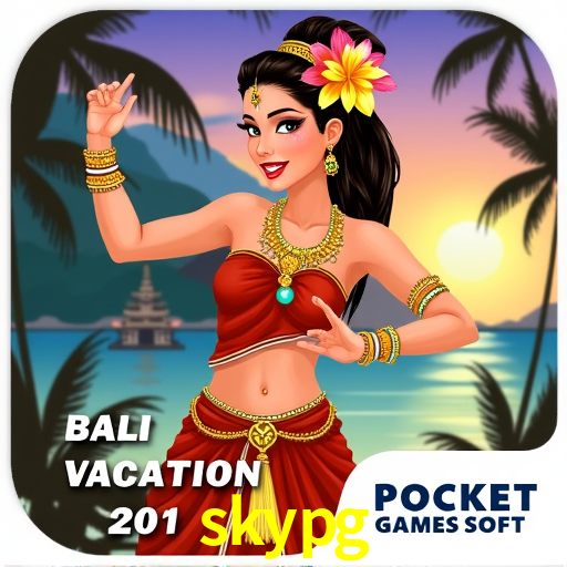 Poker variations - Texas Hold'em e Caribbean Stud