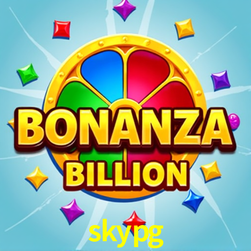 Lottery Instantânea