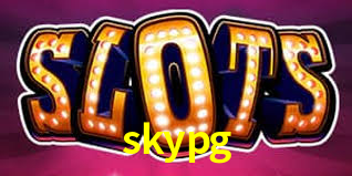 Cashback Semanal skypg