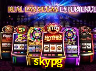 Gates of Olympus Slot - Pragmatic Play