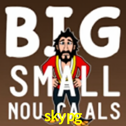 Lottery Clássica na skypg