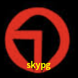 Jogos com maior RTP na skypg