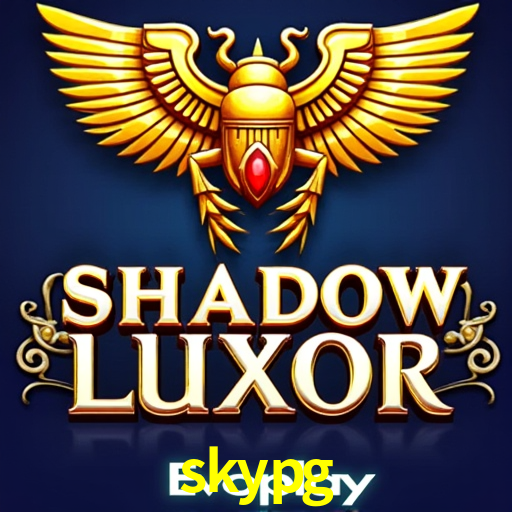 Jogos Fortune 20+