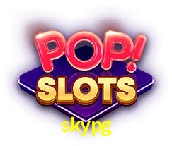Download Android skypg