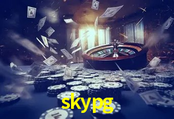 Maria Santos acumulou R$ 850K no Blackjack