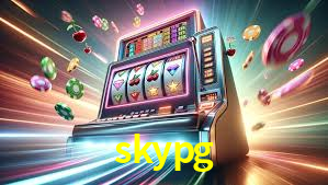 Programa VIP skypg