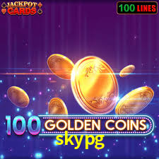 Cashback semanal skypg