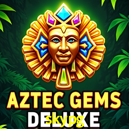 Fortune Series Premium Features
