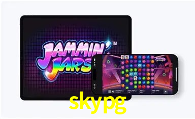 Telegram Promoções