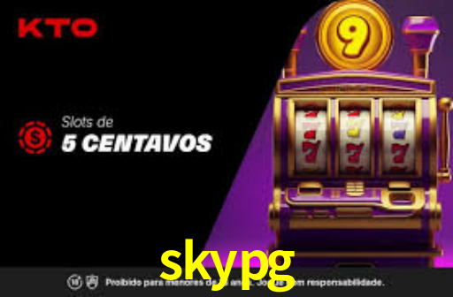Pagamentos e segurança no app
