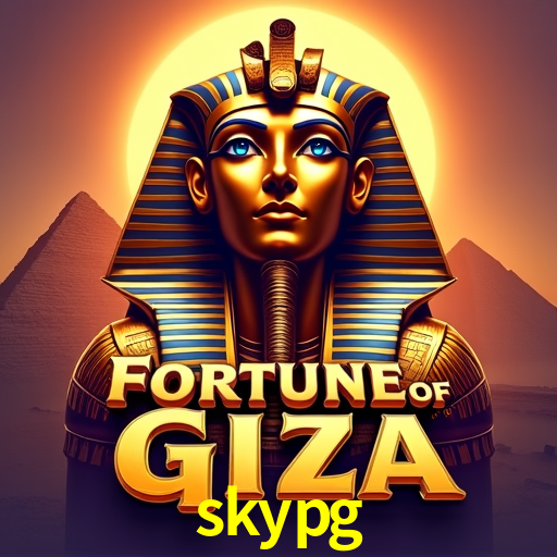 Fortune Tiger - RTP 96.81%