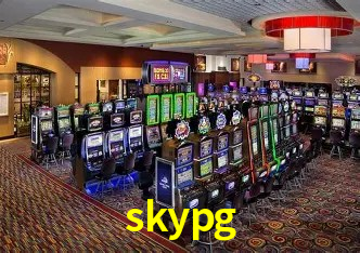 Sweet Bonanza Slot - Pragmatic Play