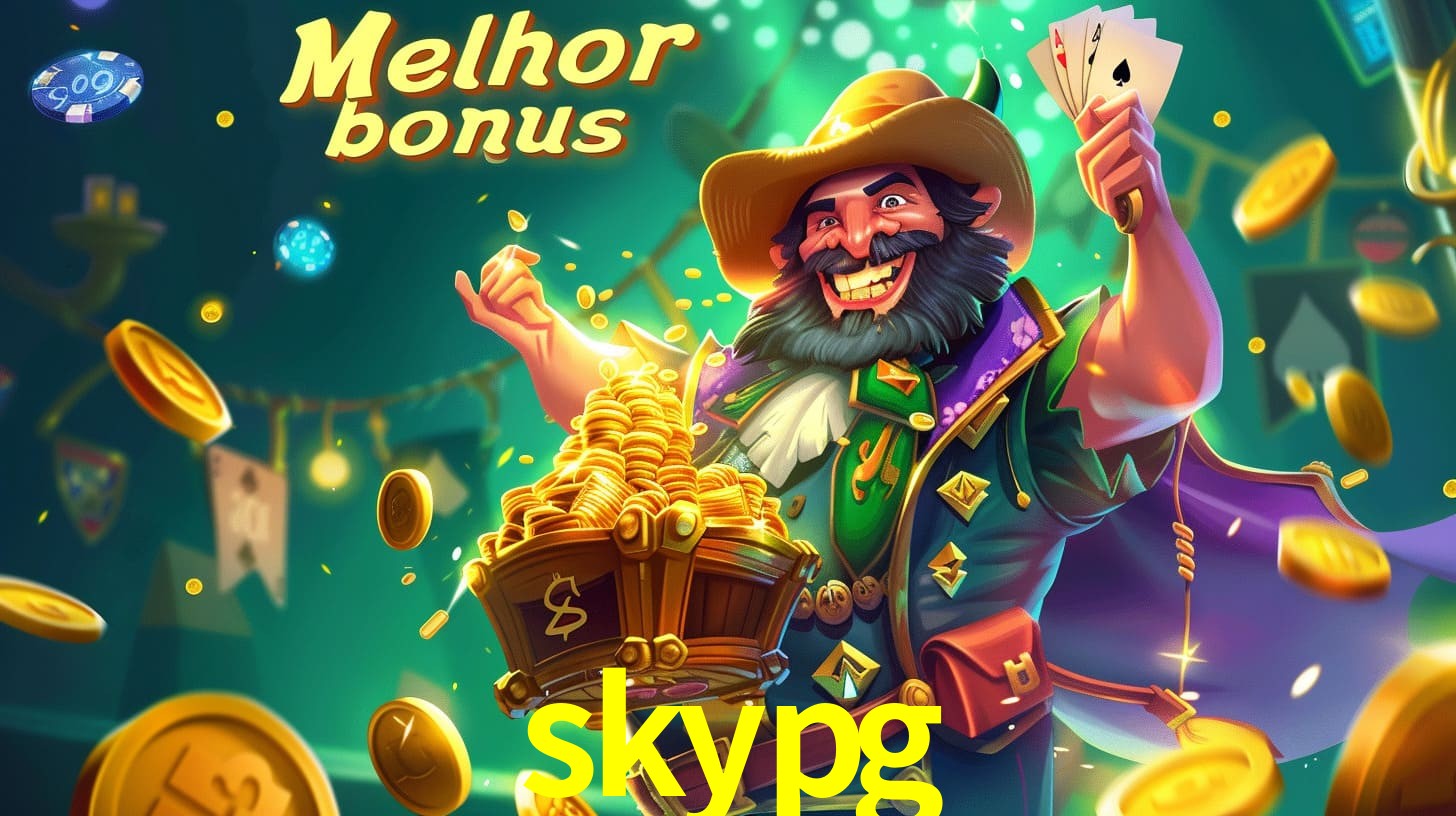 Download Mobile