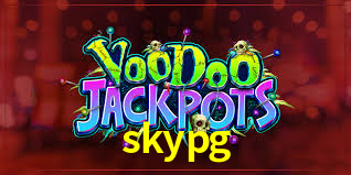 Reload Bonus skypg
