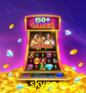 Baixar APK skypg