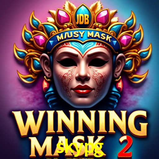 Sweet Bonanza - Slot popular com multiplicadores