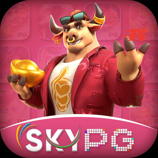 skypg